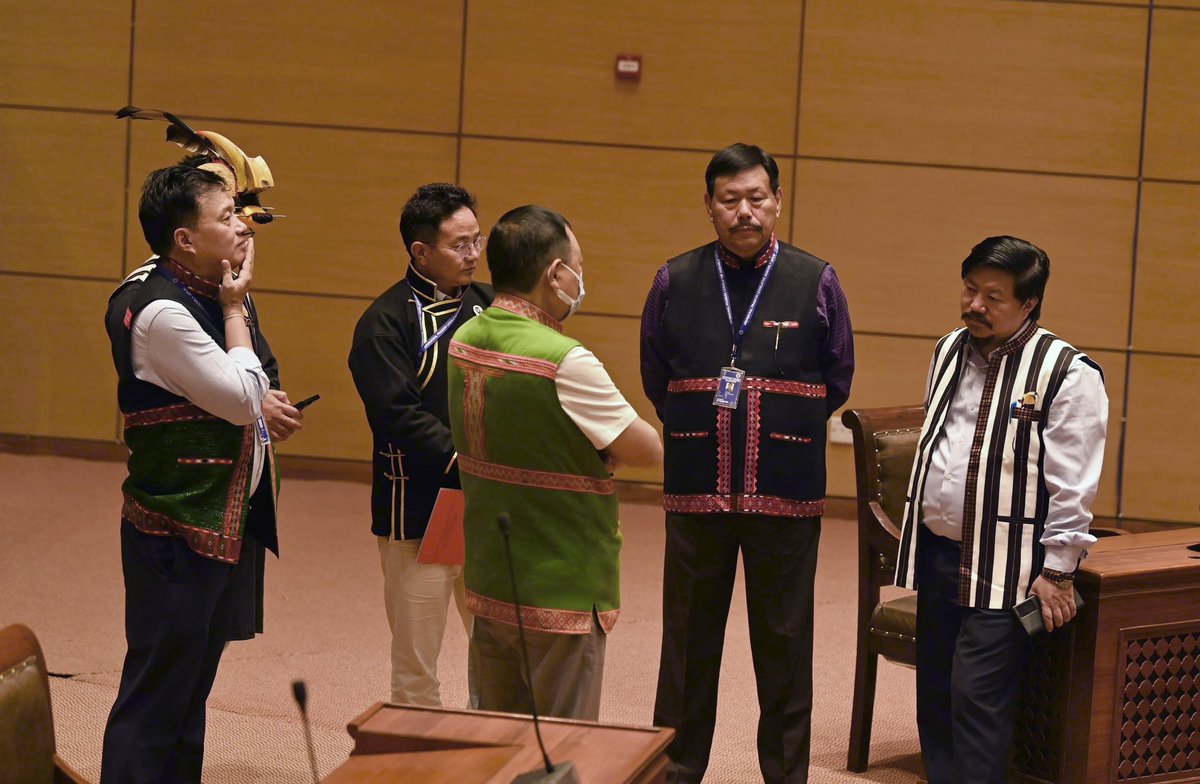 Tapi Darang tweet media