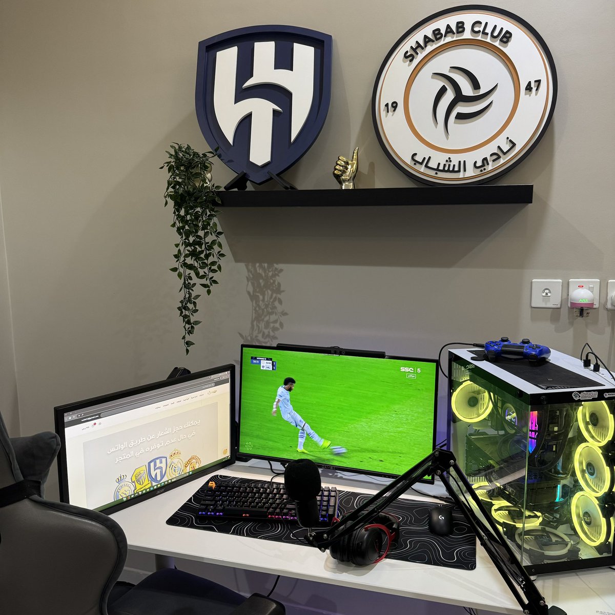 واكي | waki3d tweet media