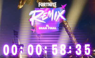 RoyalInfo | Fortnite tweet media