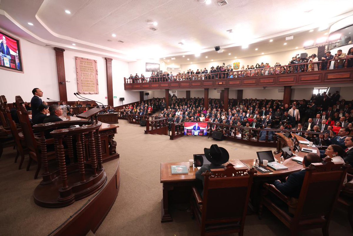 Manolo Jiménez Salinas tweet media