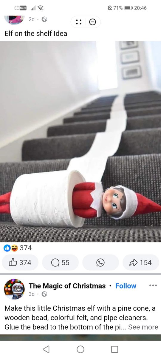 Catherine Quarrell tweet media