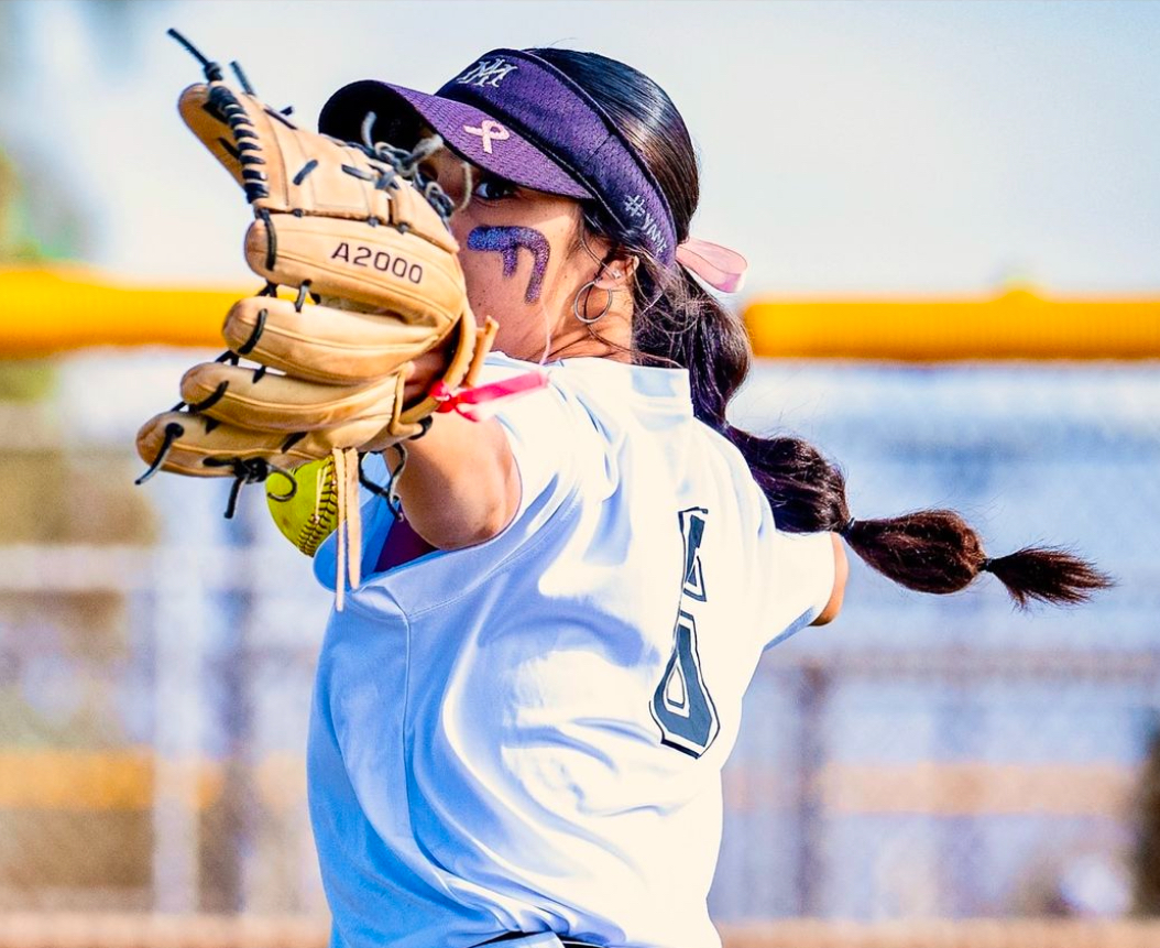 PCFLfastpitch's tweet photo. Annnnd just a few more from the teams that punched their ticket to the 2025 #AFCS! π Congratulations, everyone! #PCFLProud https://t.co/8Mj0y5fvsm