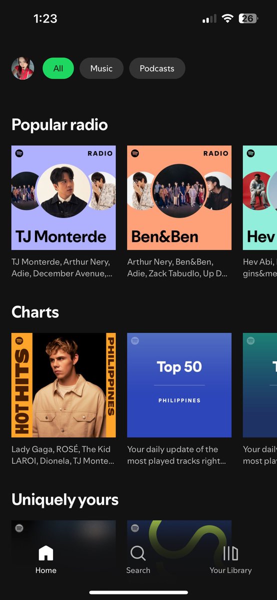 thanks <a href="/ripadzz/">sei.</a>