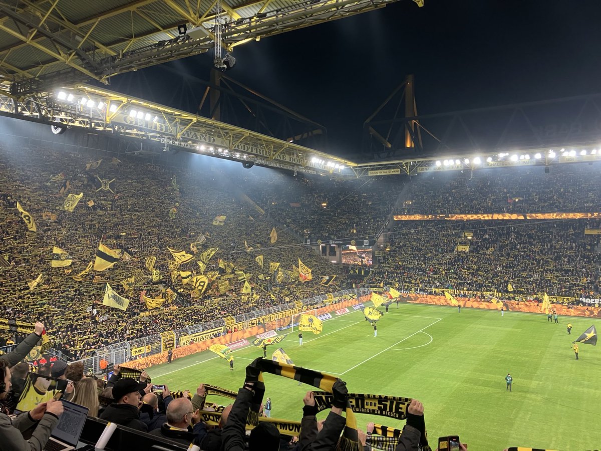 Thomas Eßer tweet media