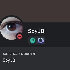 Need a duo on LoL plzzzzzzzz