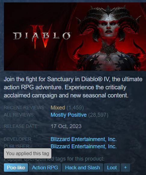 Saltydayn tweet media