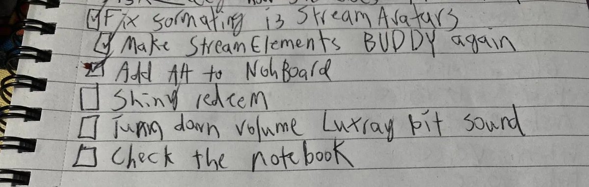 Molly_Style tweet media