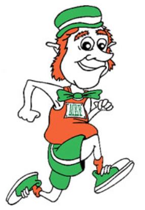 St. Patrick's Day 5K Races Greater Boston. Always a good time and a great time for someone to try their first 5K race! omnirunning.com/st-patricks-da… It's never too soon to sign up for a St. Patty's day 5K.