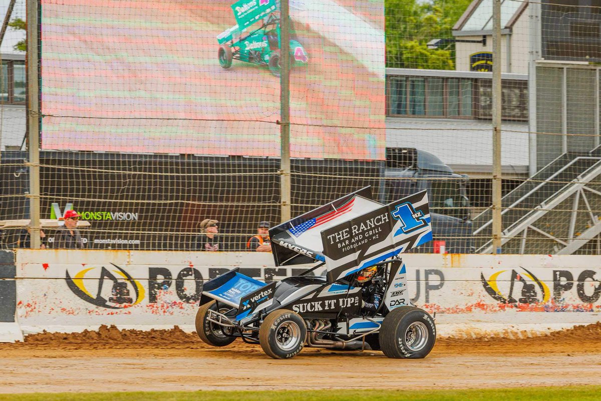 Joel Myers Jr tweet media