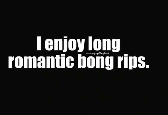 Stoner Jesus™ (@stonerjesus420) on Twitter photo 