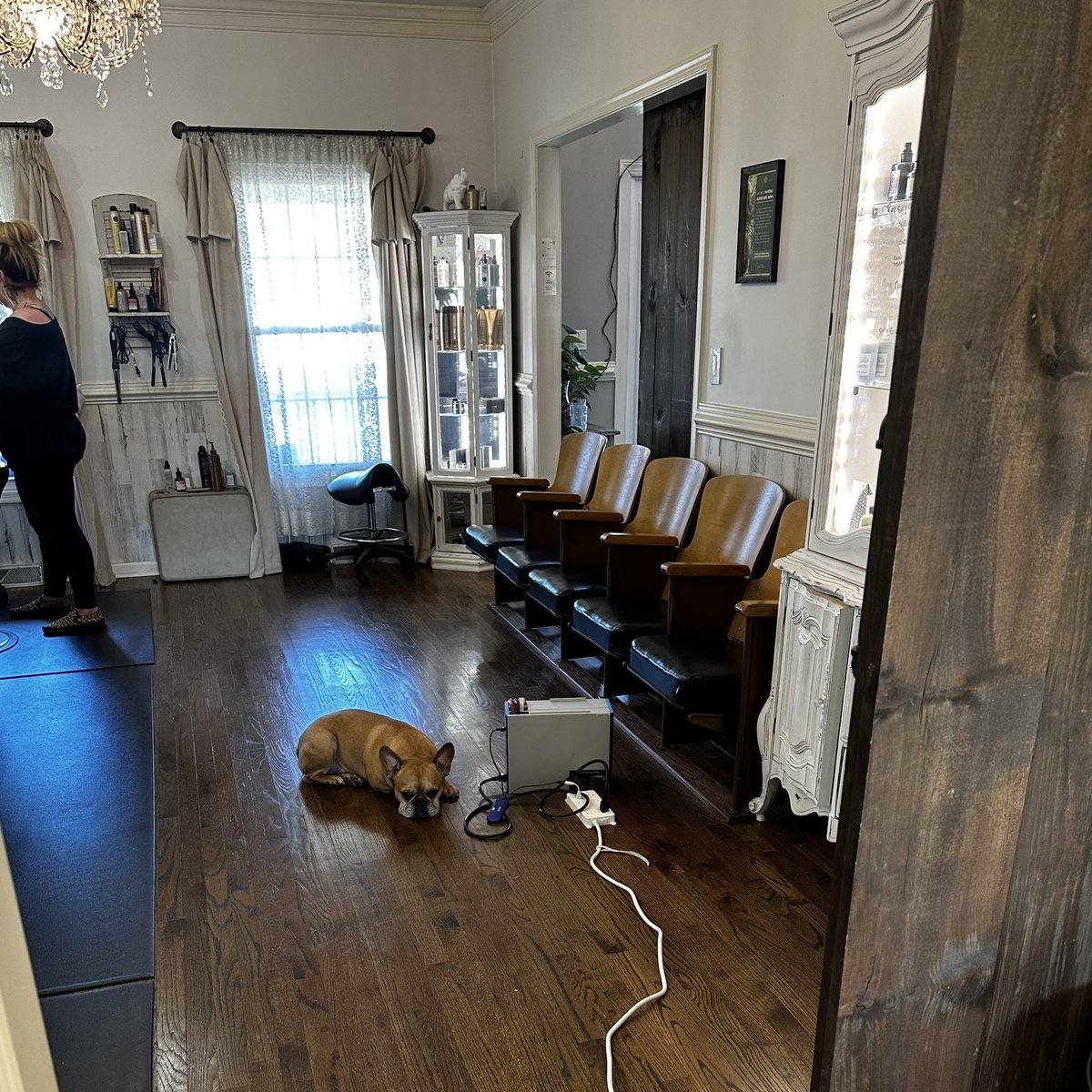 ~/satstackingpleb 🚌☀️⛏️ tweet media