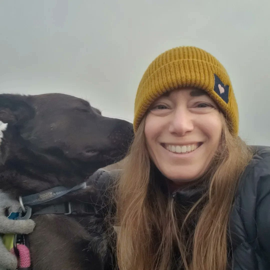 Shaindel Beers 🍻 tweet media