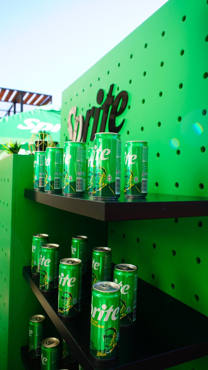 Thendo Muloiwa tweet media