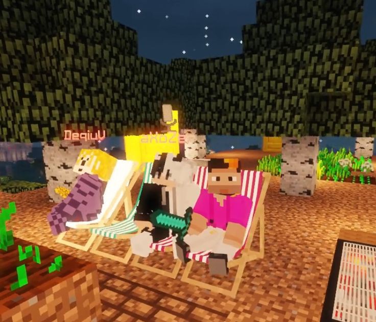 ygrnplay's tweet photo. vuelven estos cubitos babosos https://t.co/qjIqA6P0FC