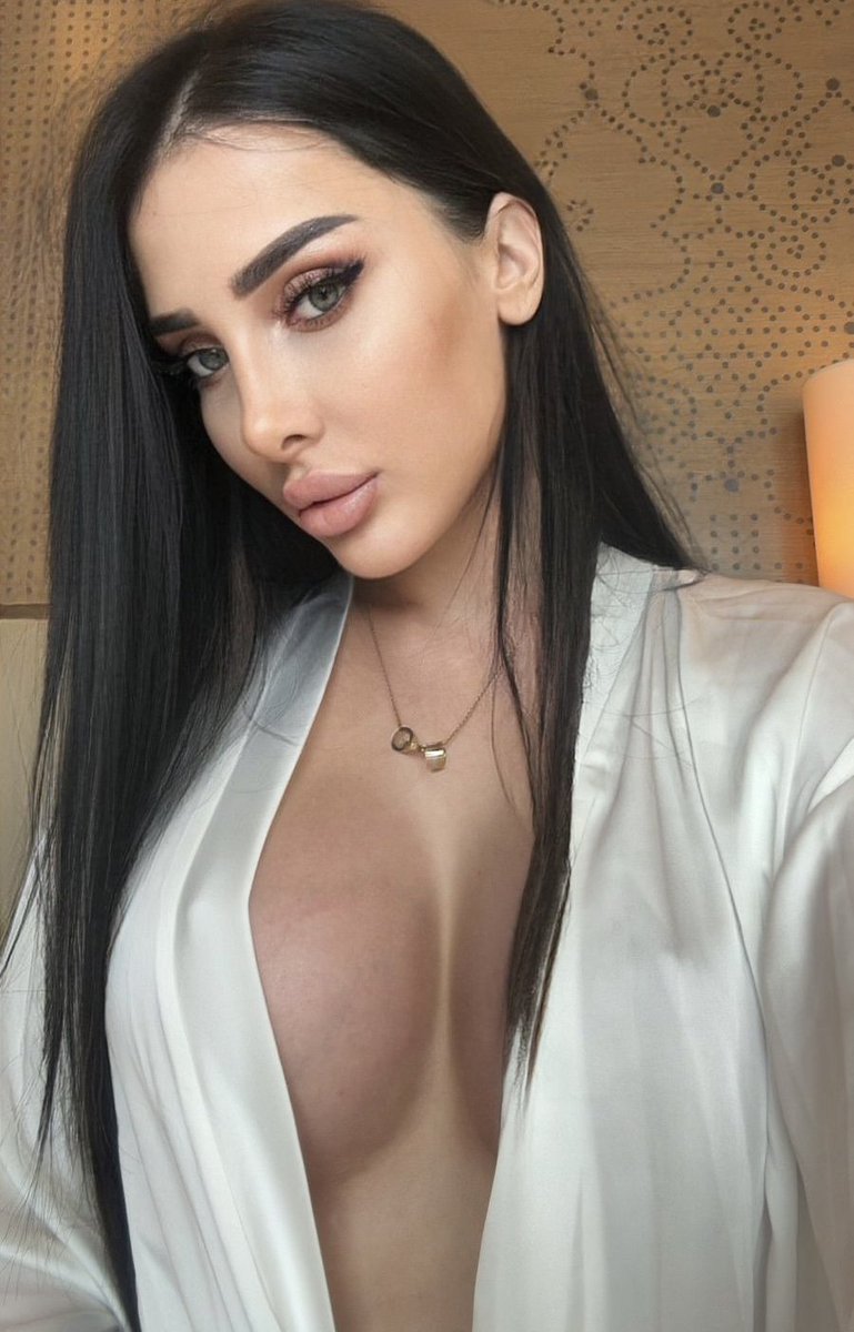 lanie77495's tweet photo. سكس مصمصه شفشفه حضن أمامي خلفي 💦💦
فتاة آسيوية 500 2 طلقة لمدة ساعة
https://t.co/pbwK2C5nLO
#كاش_جده
#سالب_الدمام
#سالب_الرياض
#سالب_الخبر
💃🇯🇵🇵🇭🇻🇳💃 https://t.co/9xHG0OribA