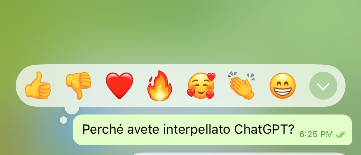 Comunque è comunque queste sono le mie amiche
