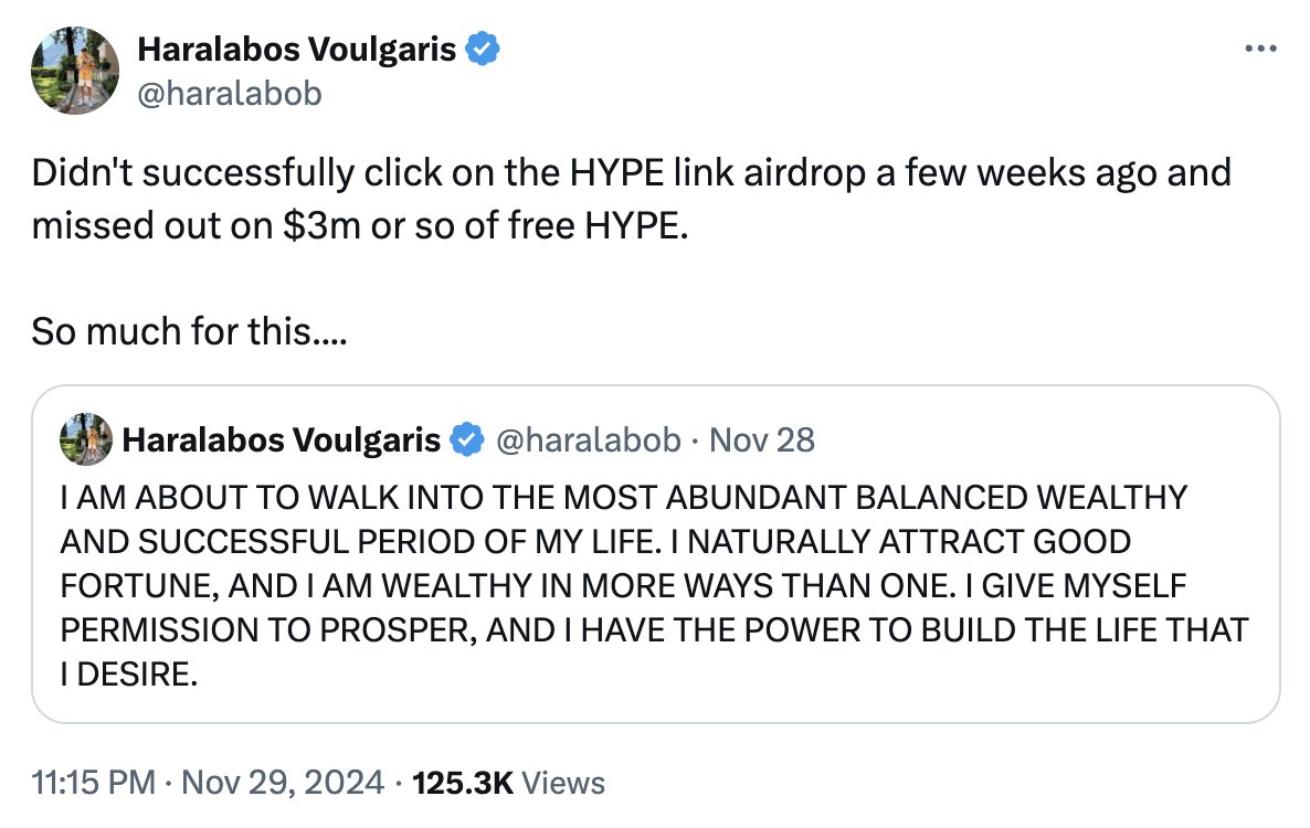 R🐽ter tweet media