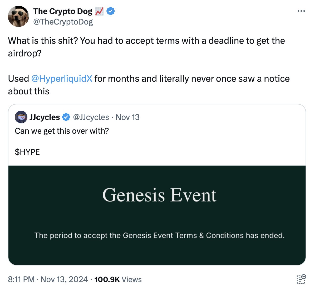 R🐽ter tweet media