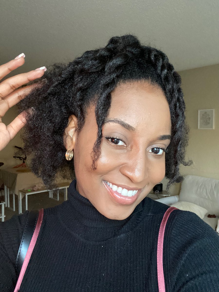 Galliele2000's tweet photo. Thanksgiving Thankfulness 🍁🥰✨

Psalms 27:13-14
I remain confident of this: I will see the goodness of the LORD in the land of the living. Wait for the LORD; be strong and take heart and wait for the LORD. https://t.co/g1C4GwviXk
