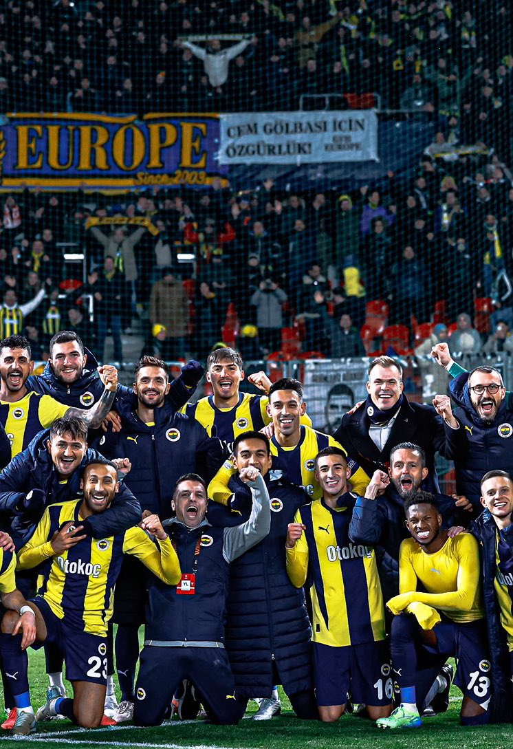 fehmiehvan (@fehmiehvan) on Twitter photo 