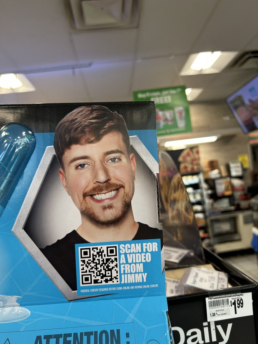 Chooglin’ is for the Ghouls tweet media