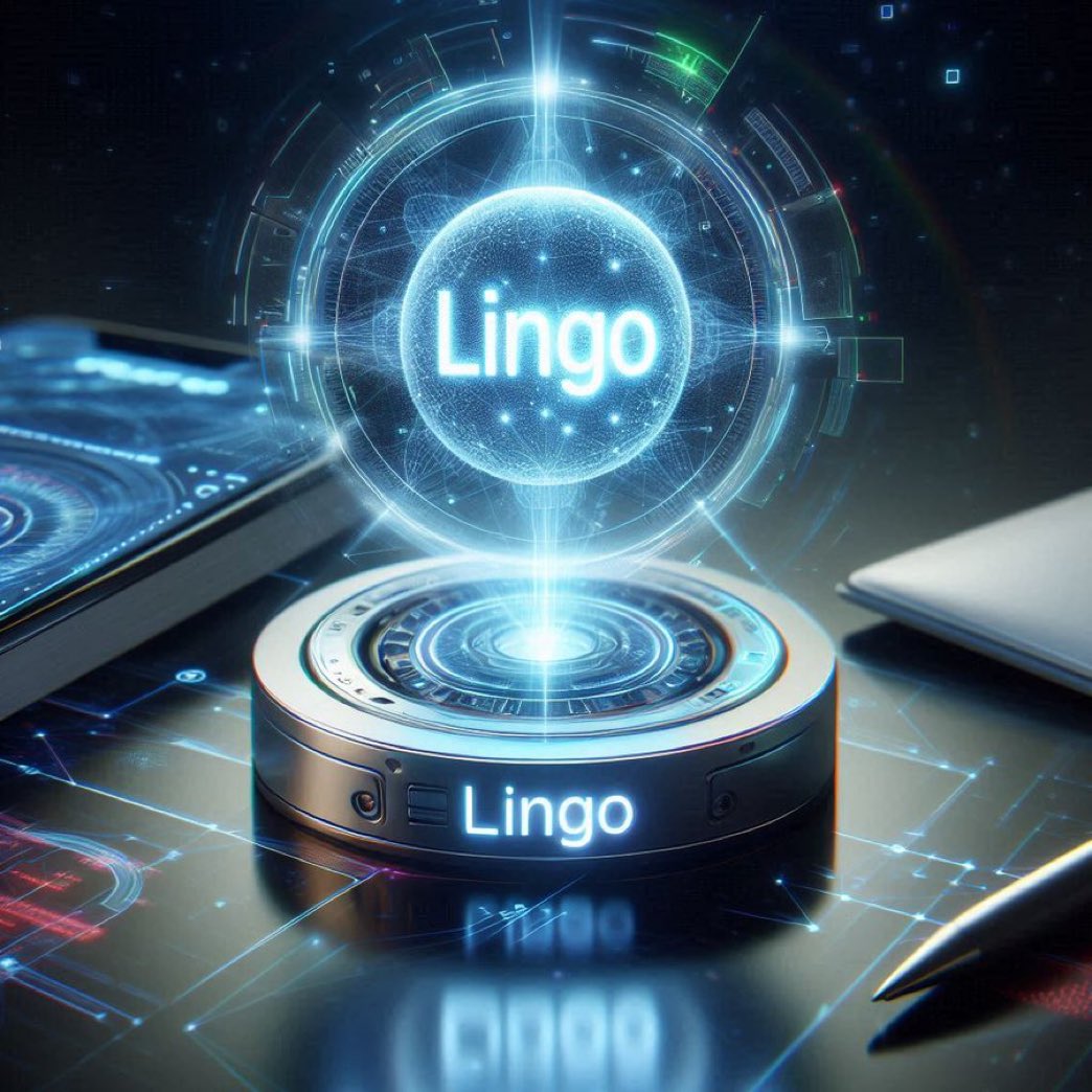 #Dreamscometrue $LINGO

The future is bright.. let’s go.. few more days to go