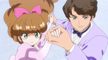 らんま1/2(2024) 第9話