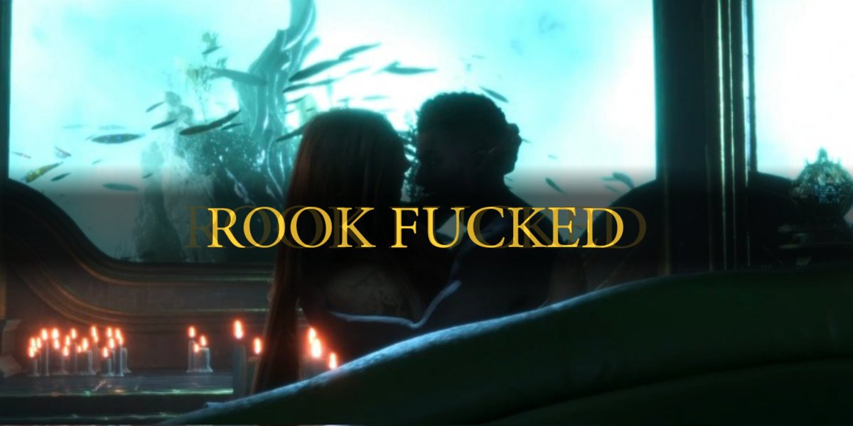 MeLikesCheese⁴ - Davrin CEO - 🍉🌈🖤💖🇬🇷🇺🇦 (@melikesch33se) on Twitter photo 