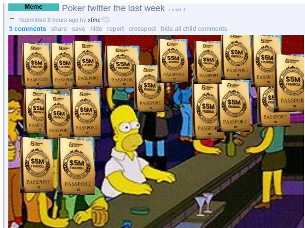 ClubWPT Gold tweet media