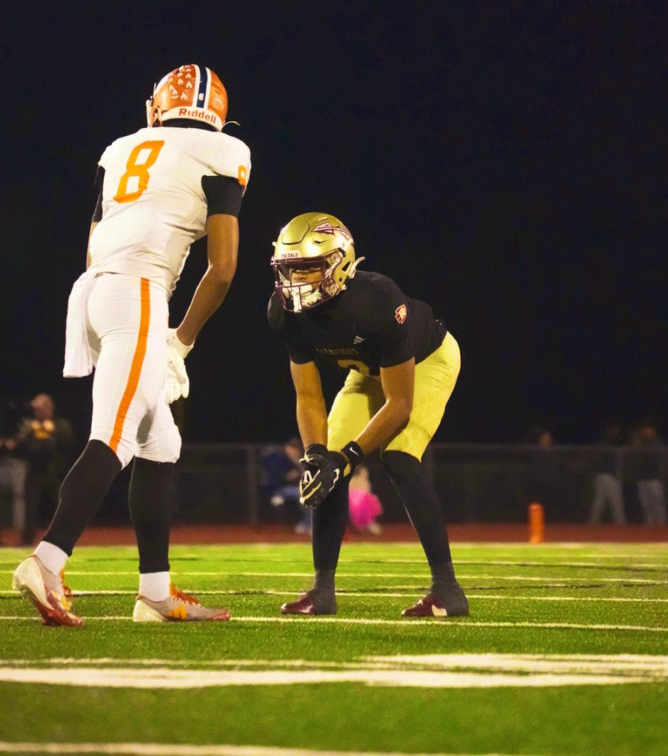 ๐๐ข๐ฎ๐ณ๐บ๐ฏ ๐๐ข๐ณ๐ฅ๐ฆ๐ฏ (@camryndarden_) on Twitter photo Senior Season Highlights
#2
๐จhudl.com/v/2QAmfg๐จ
Thank you <a href="/RHS_WarriorsFB/">Riverdale Football</a> for everything!!
<a href="/coachkriesky/">Will Kriesky๎ซ</a> <a href="/thegentrybonds/">Gentry Bonds</a> <a href="/Coach_Rayl/">Zack Rayl</a> <a href="/TNSelect7V7/">TN Select Sports 7V7</a> <a href="/CSmithScout/">Chris Smith</a> <a href="/615recruiting/">615 Recruiting</a> <a href="/drew_toennies/">Drew Toennies</a> <a href="/CoachMashack/">Kevin Mashack</a> <a href="/CoachJarvis3/">Jarvis Harrod</a> <a href="/Hunter_DeNote/">Hunter DeNote</a> <a href="/PRCoachBailey/">Jeremiah Bailey</a> #versatileDB Senior Season Highlights
#2
๐จhudl.com/v/2QAmfg๐จ
Thank you <a href="/RHS_WarriorsFB/">Riverdale Football</a> for everything!!
<a href="/coachkriesky/">Will Kriesky๎ซ</a> <a href="/thegentrybonds/">Gentry Bonds</a> <a href="/Coach_Rayl/">Zack Rayl</a> <a href="/TNSelect7V7/">TN Select Sports 7V7</a> <a href="/CSmithScout/">Chris Smith</a> <a href="/615recruiting/">615 Recruiting</a> <a href="/drew_toennies/">Drew Toennies</a> <a href="/CoachMashack/">Kevin Mashack</a> <a href="/CoachJarvis3/">Jarvis Harrod</a> <a href="/Hunter_DeNote/">Hunter DeNote</a> <a href="/PRCoachBailey/">Jeremiah Bailey</a> #versatileDB