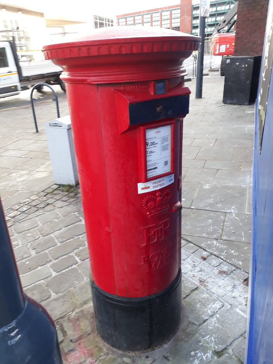 jean_heaney's tweet image. This chap has now been silenced as Camarden demolish more of Derby. 😢