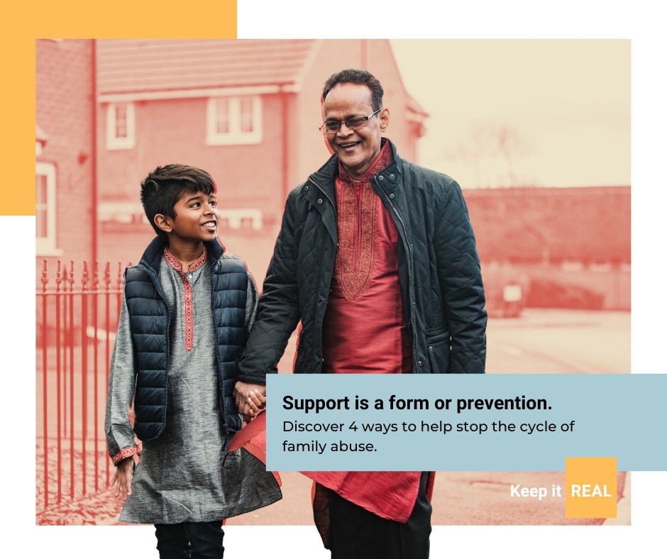 Rural Development Network tweet media