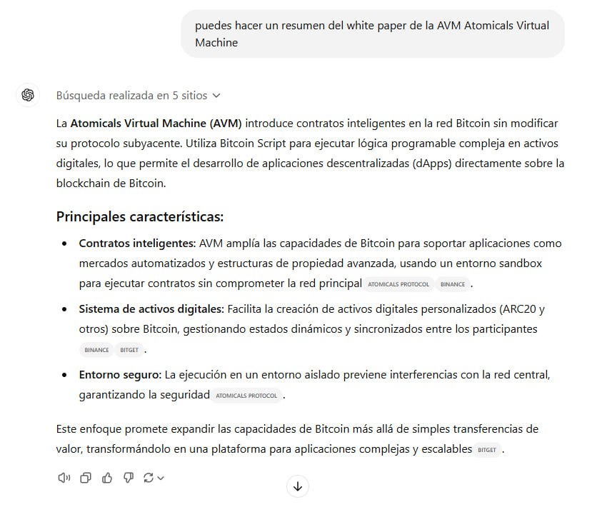 nollmartinez05's tweet image. #electron_arc20 #neutron_arc20