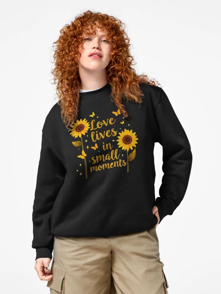 arts_creat's tweet image. love story  lovesweatshirt  flowerpullovershirt lovequotes designed by-artscreat redbubble.com/i/sweatshirt/l…… #Matchingshirts #funnylovetshirt #Lovestory #Kingqueen #Matchingcouple #Shirtprinting #Heart #Shirtdesigns #Cutecouple