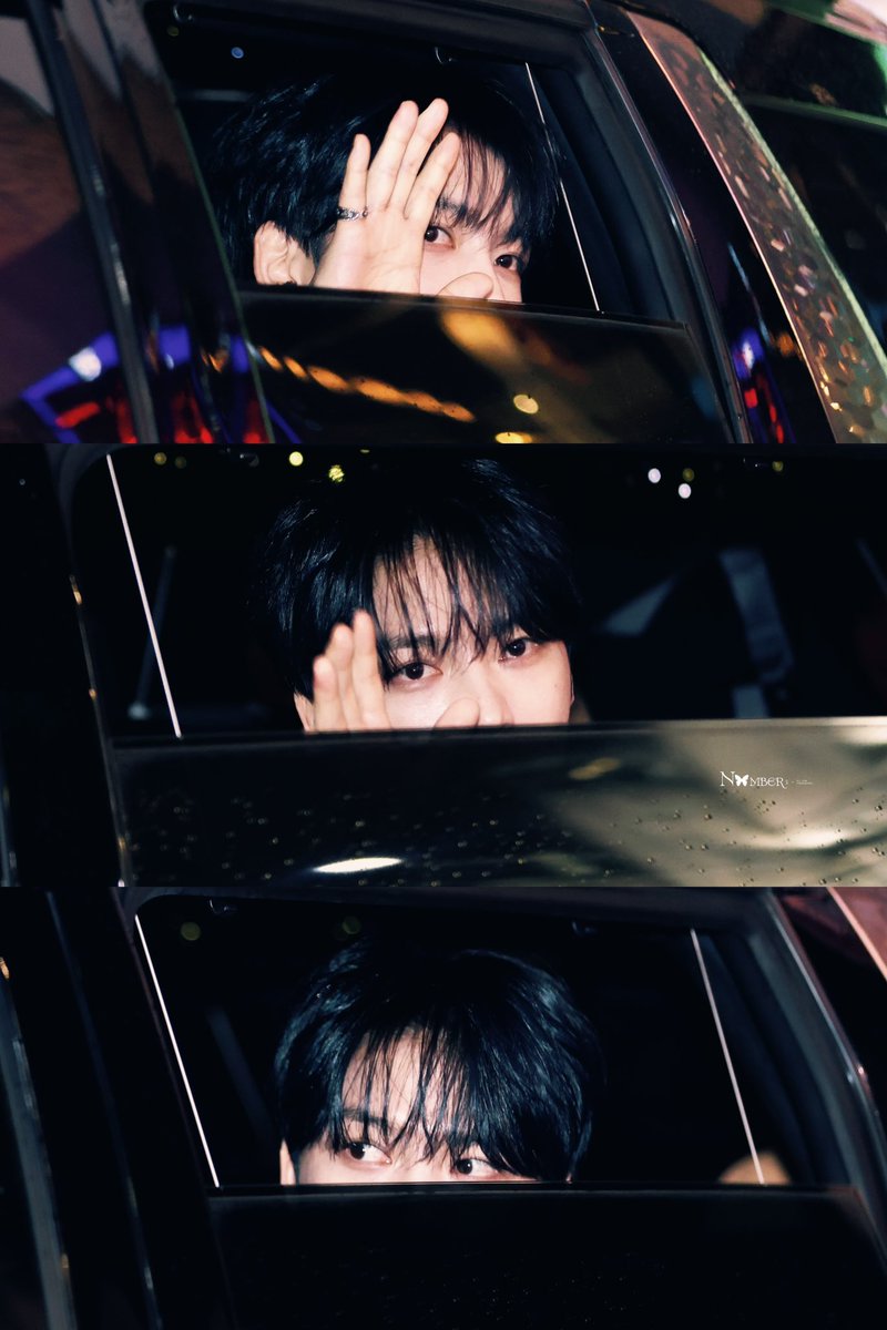 NUMBER_KJJ's tweet image. 241130 Lucky Draw

"The eyes of a lover are the eighth ocean."

@bornfreeonekiss ✨

#김재중 #재중 #KIMJAEJOONG #金在中 #ジェジュン #J_JUN