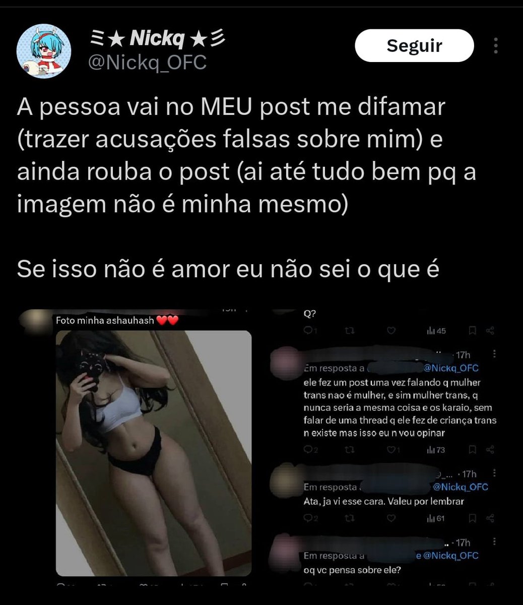 Akkkira 🏳️‍⚧️ SUPERST☆R tweet media