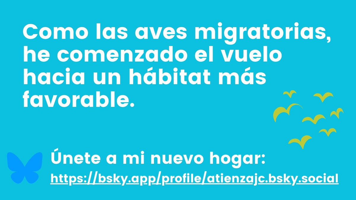 Juan Carlos Atienza 🕊️ tweet media