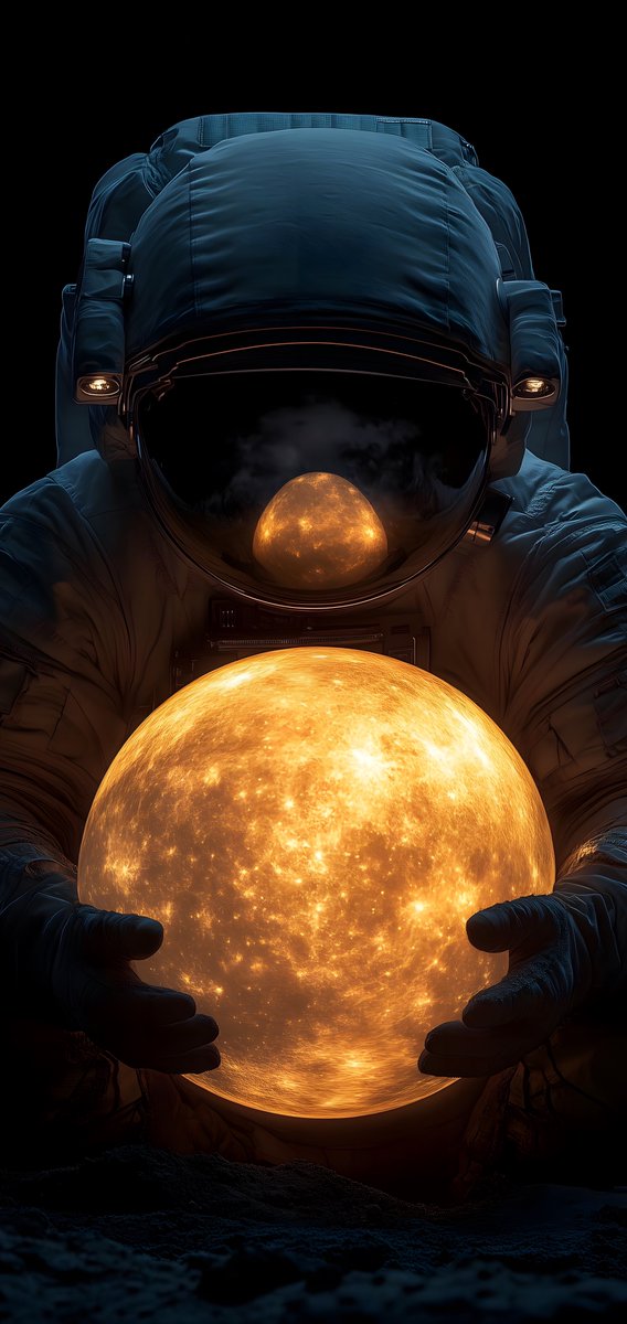 aestheticsguyy's tweet photo. New wallpaper 👨‍🚀 https://t.co/EvvYfbe7ep