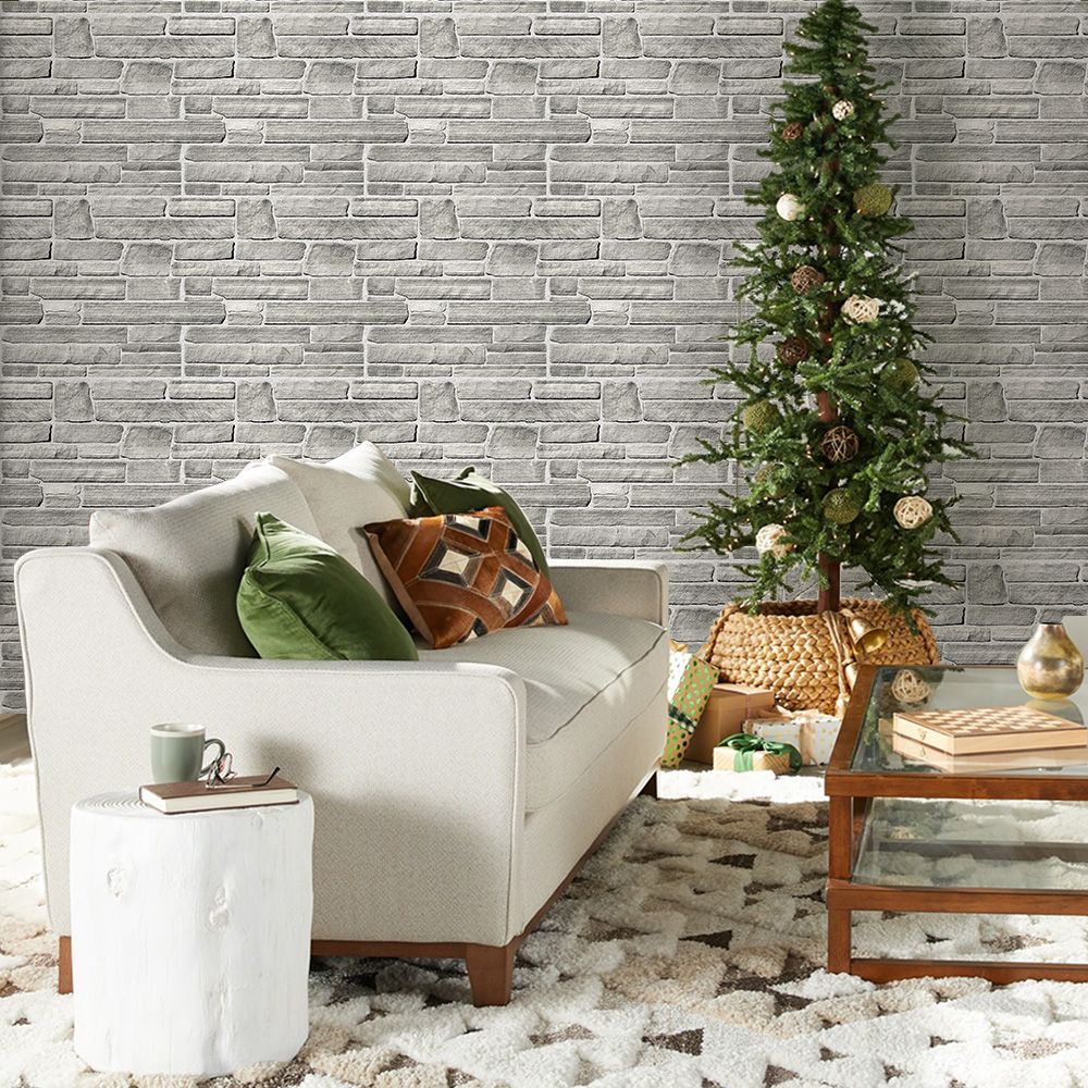 Commomy1's tweet photo. Home Is A Feeling

HERE>>>https://t.co/G7atgu9pvO

#commomydecor #commomy #peelandsticktiles #wall #blackfriday #winter #blackfridaysale #winterstyle #decor #homedecor #decoration #inspiration #brick #tiles #peelandstick #walltiles #blackfridayshopping #blackfridaydeals #3dtiles https://t.co/GjiwGJizxO