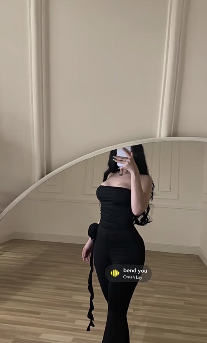 هلا وغلا🥰😍