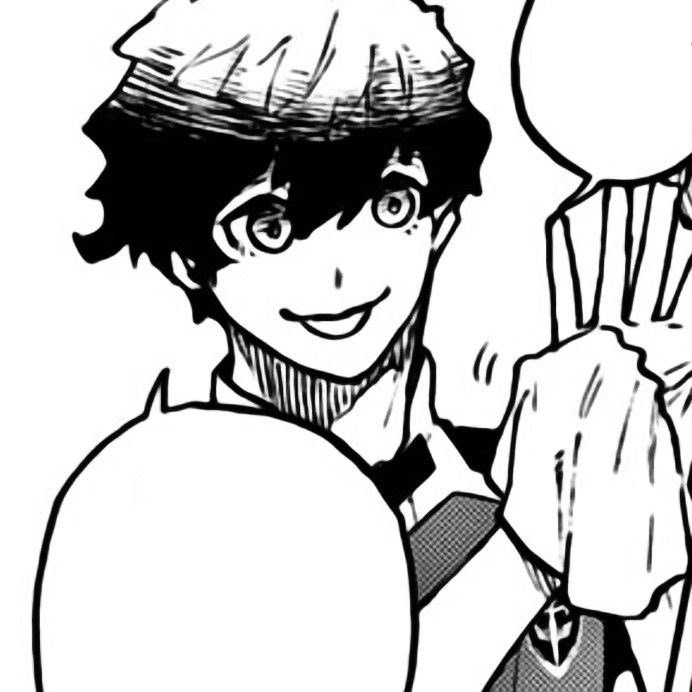 จะมีซักกี่คนที่เข้าใจ ซาเอะเนส ( เข้าใจที )