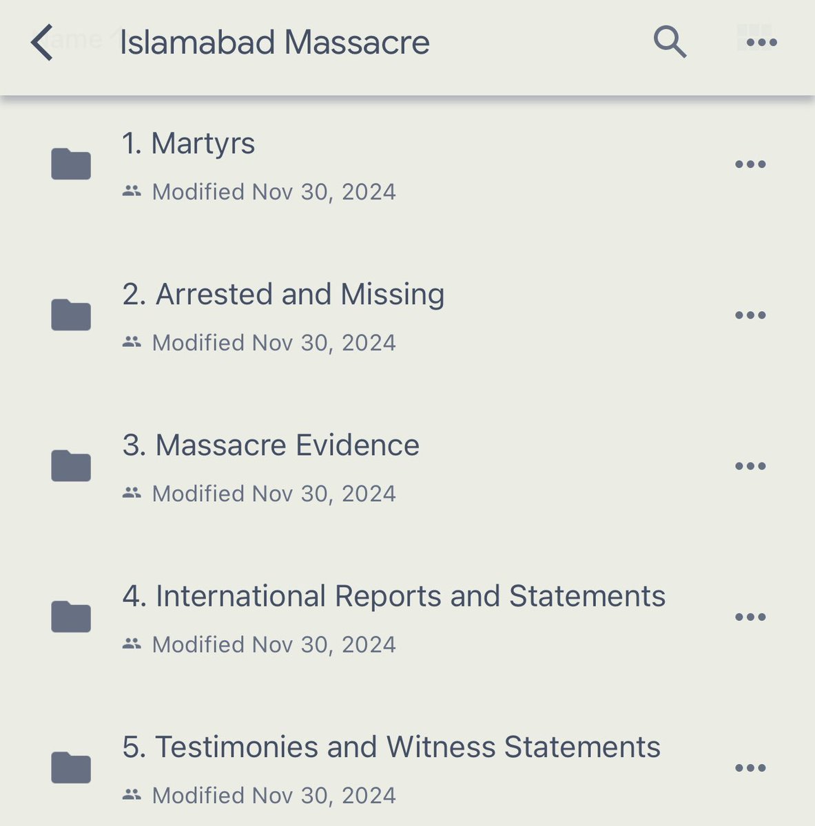 Jibran Ilyas tweet media