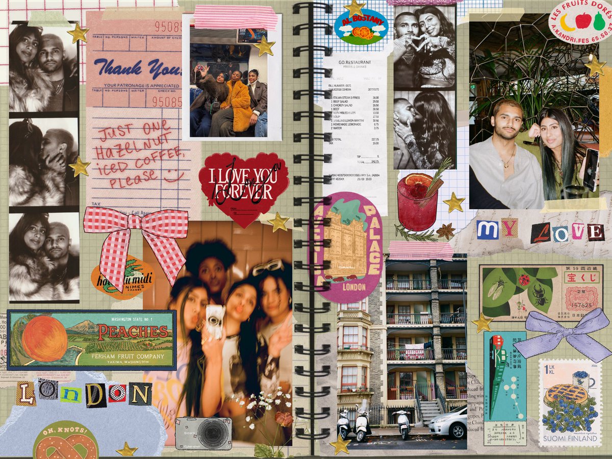 tashteshtish's tweet photo. november digital scrapbook https://t.co/kJznbAgpHe