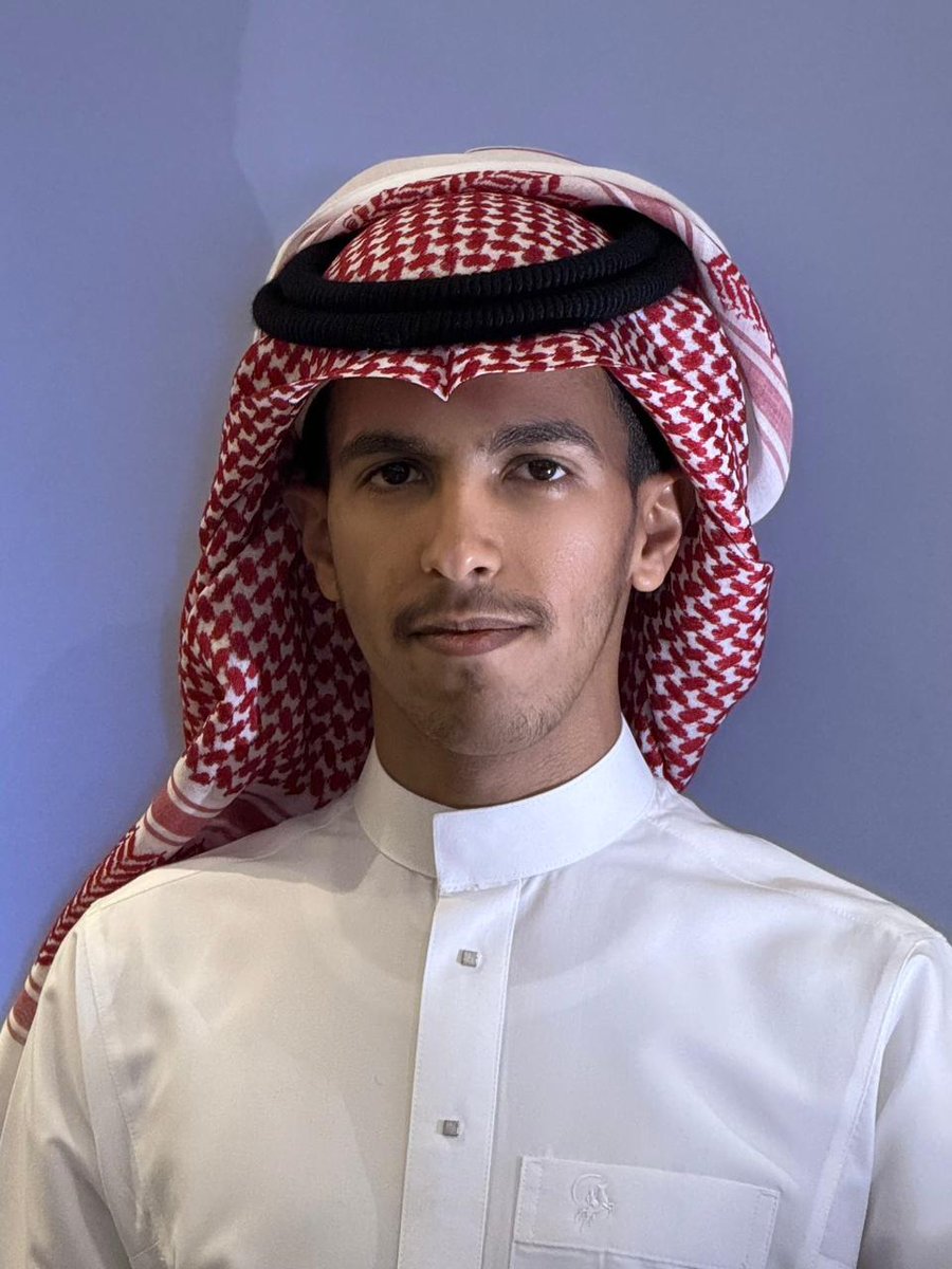 FM العربية tweet media