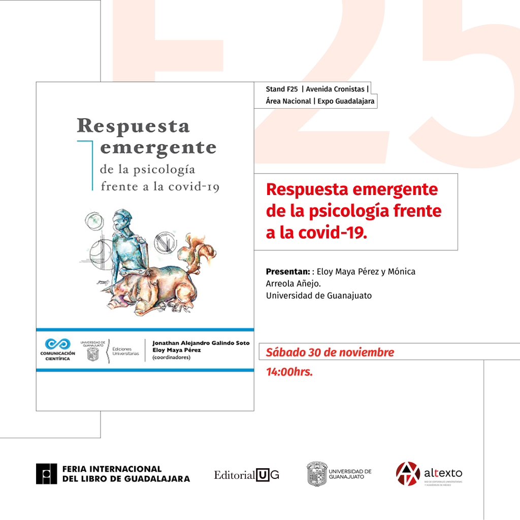 Editorial UG tweet media