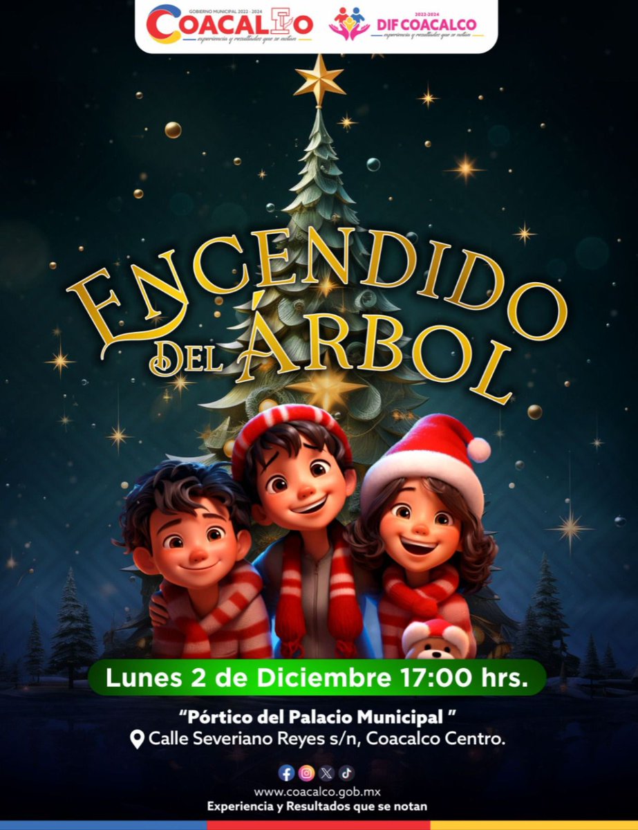 GabrielVazDom's tweet photo. https://t.co/pR5ZhA1FNw