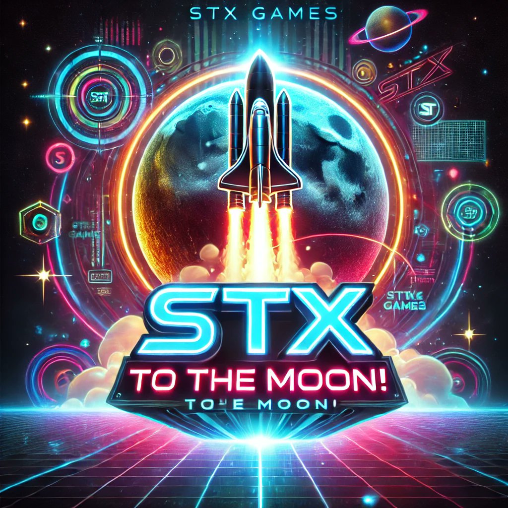 playpenguinstx's tweet photo. #STX will unlock #Bitcoin power! 
#STX to the Moon!
#STXgames will moon with it!

Help $PLAY surge with @ALEXLabBTC so we lift off! 🚀
♥️Like
🔁RP
🧑‍🤝‍🧑Tag a Fren

Let's finish first! Engage with all posts
Drafting $PLAY millionaires every day! https://t.co/zzfaqoUlpZ