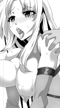 明日イベントだから3Pトーン入れたぐらいにしておこう( ˘ω˘) 