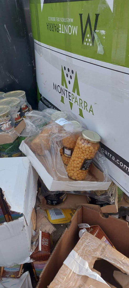 Isaías Lafuente Zorrilla tweet media