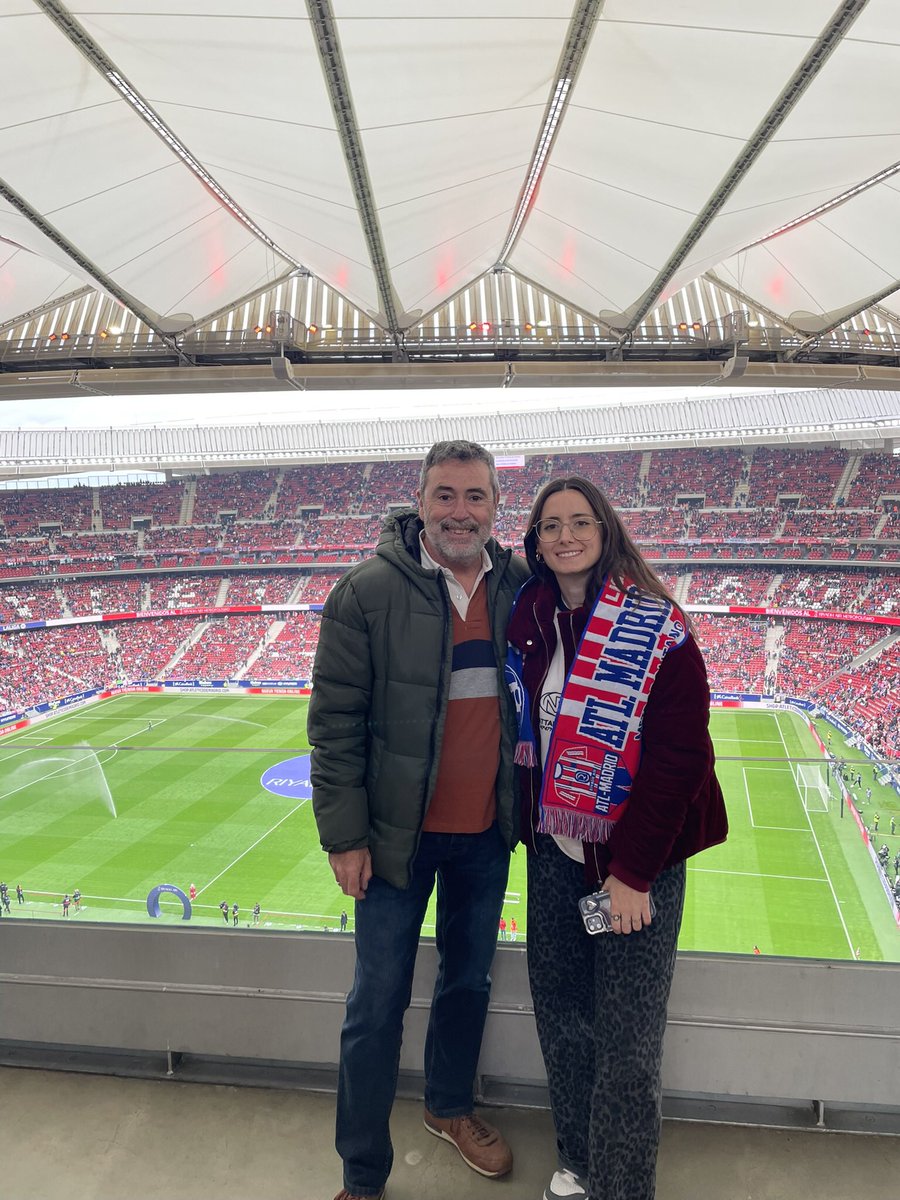 JuanRa Aramburu tweet media